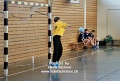 210077 handball_4